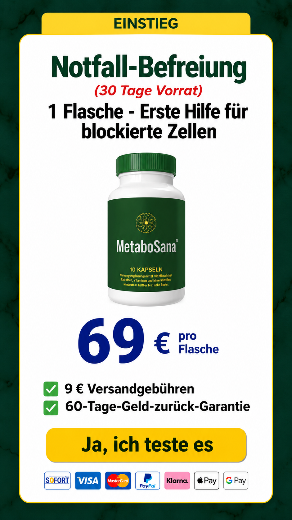 Trimoryn 2-Bottle Price
