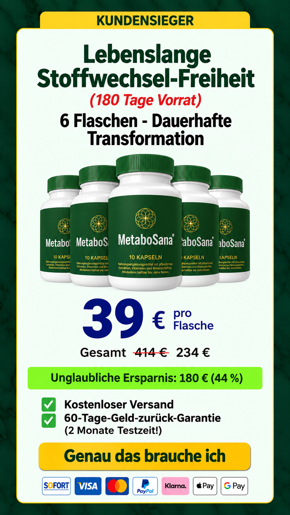 Trimoryn 3 Bottle Price