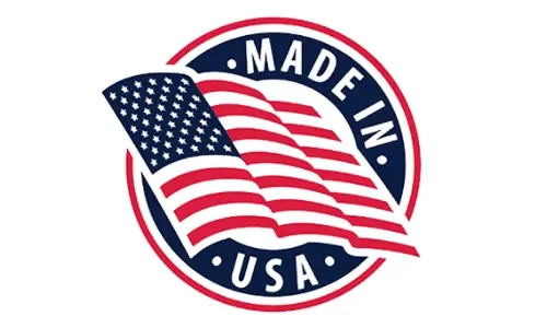 MetaboSana Made In USA