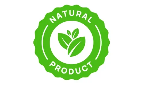 MetaboSana Premium Ingredients